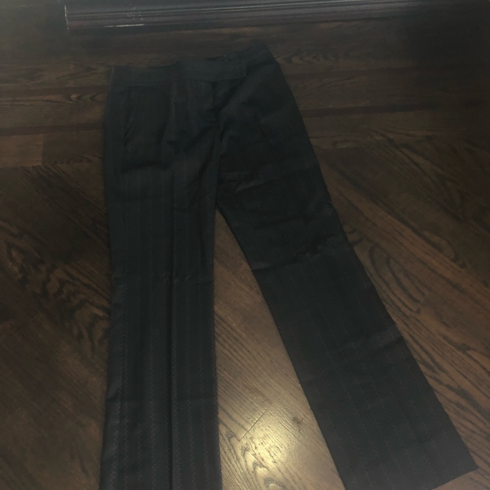 Bcbg pants